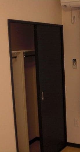 Room image 15