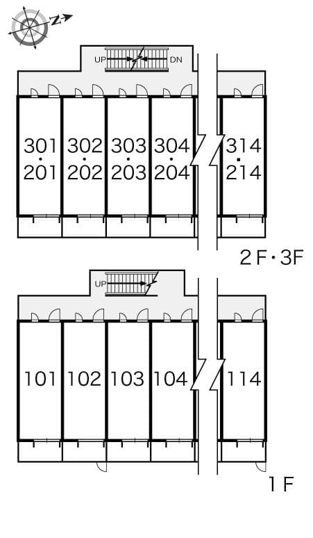 Room image 14