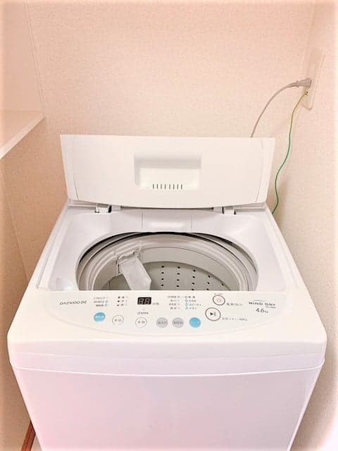 Room image 11