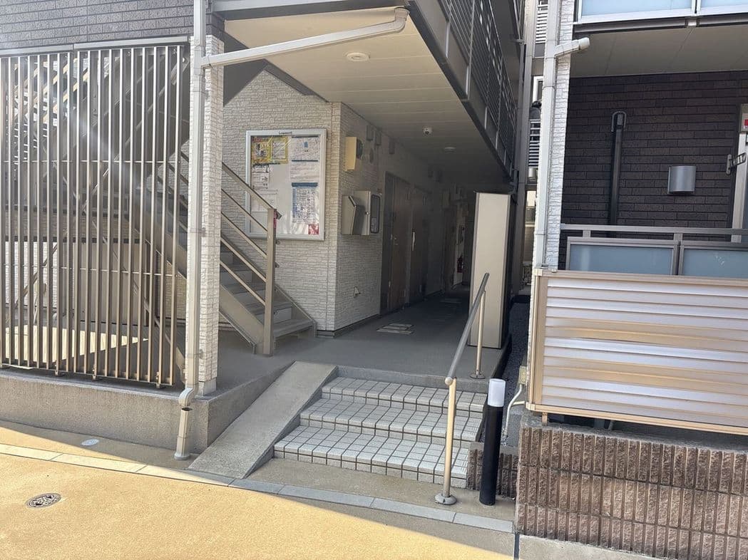 Room image 11