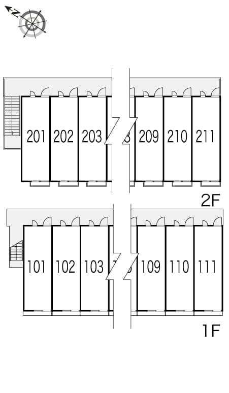 Room image 9