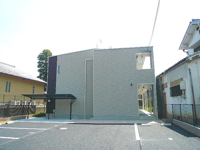 Room Image 1192462