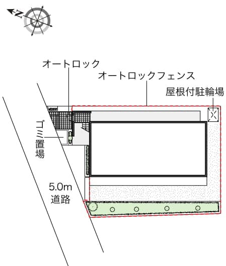 Room image 10