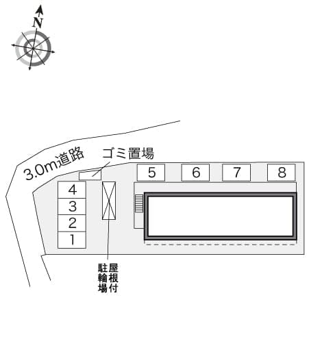 Room image 9