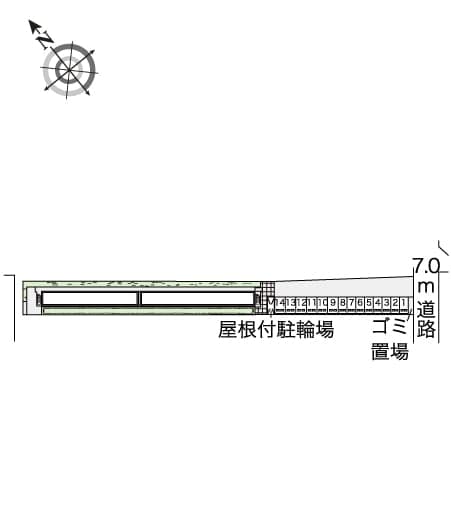 Room image 15