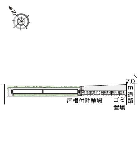 Room image 15