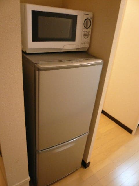 Room image 13