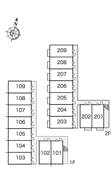 Room image 13