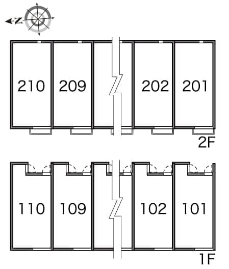 Room image 15