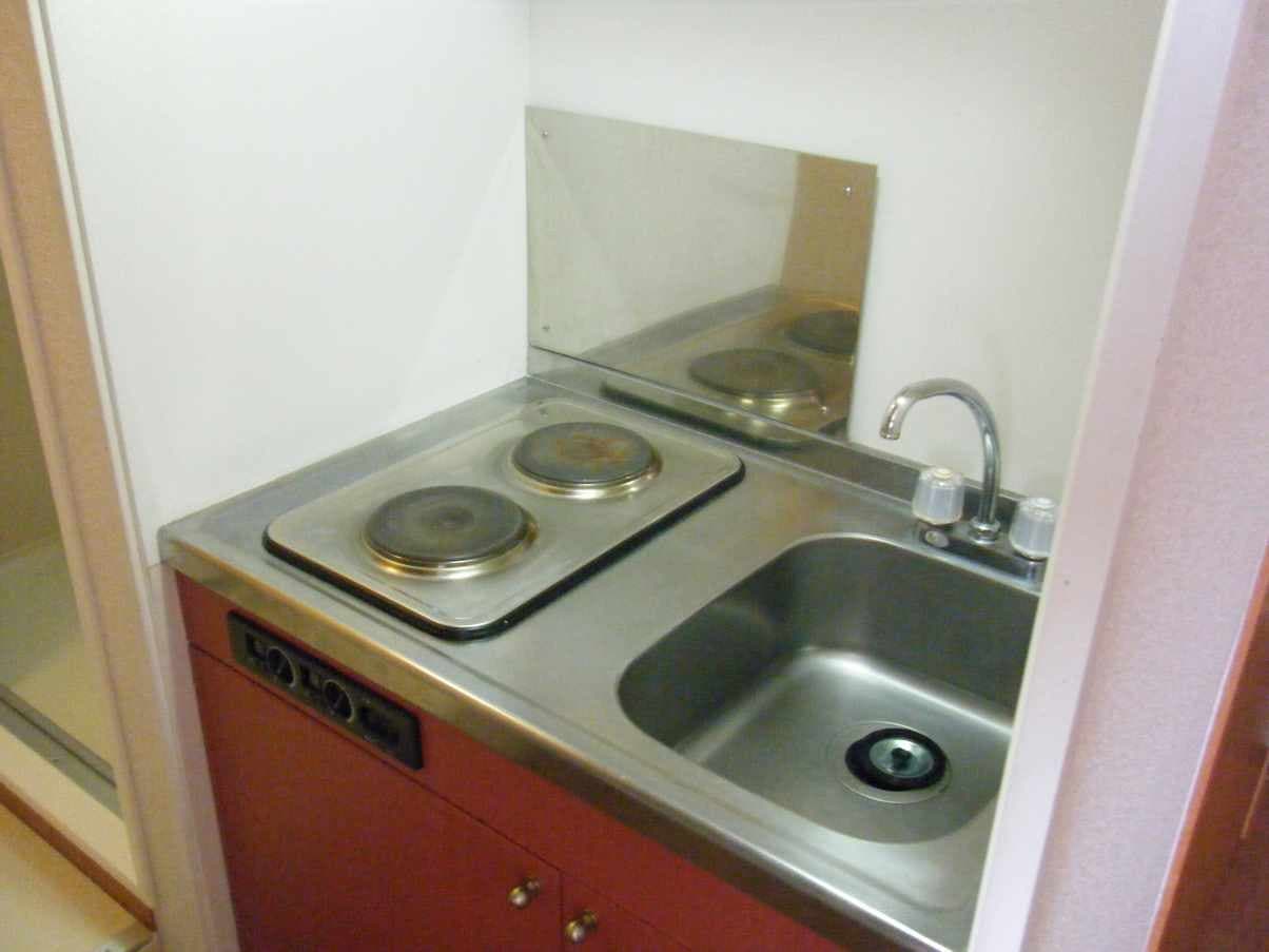 Room image 11