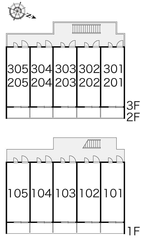 Room image 15