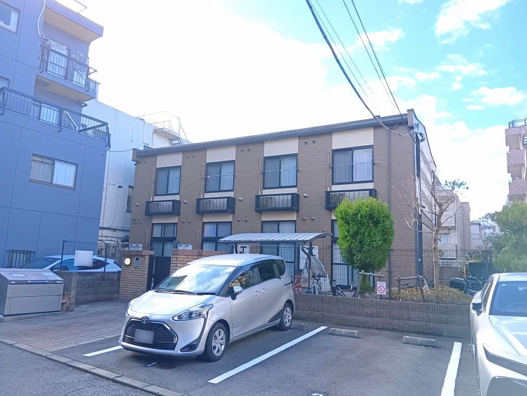 Room Image 1214944