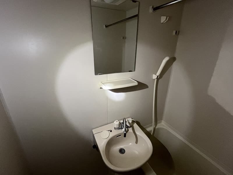Room image 14