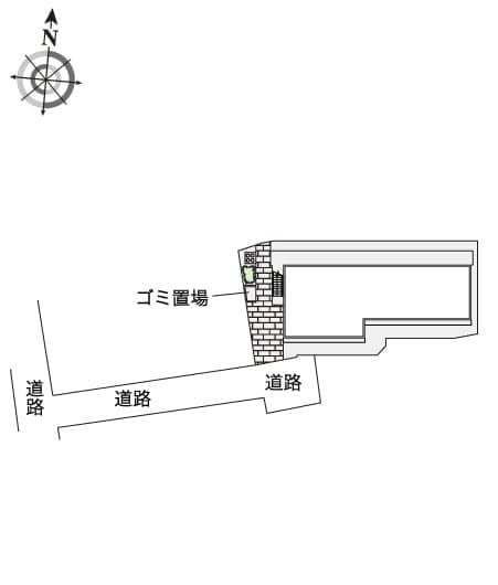 Room image 16