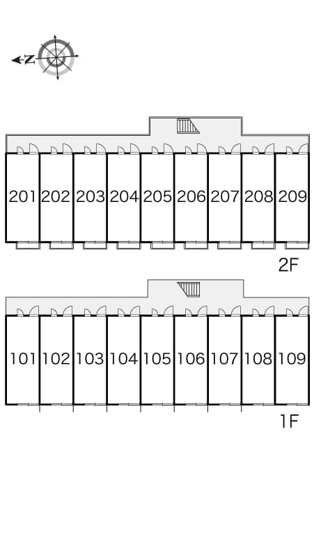 Room image 9