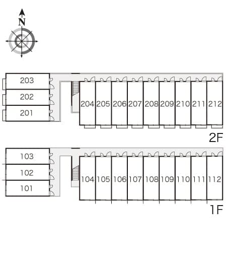 Room image 8