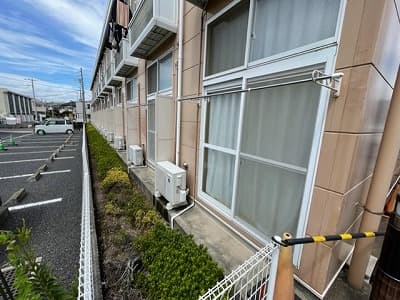 Room image 8