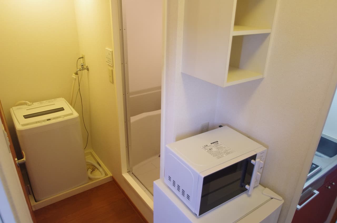 Room image 16