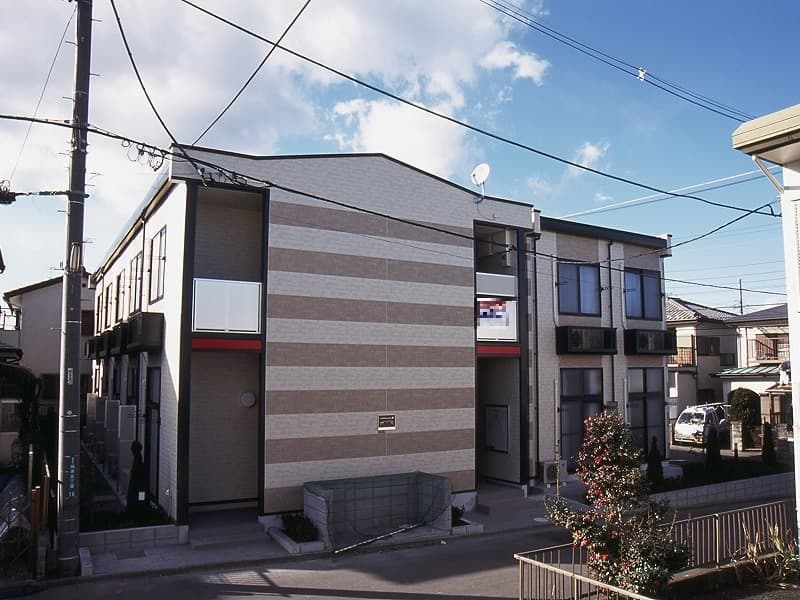 Room Image 1128369