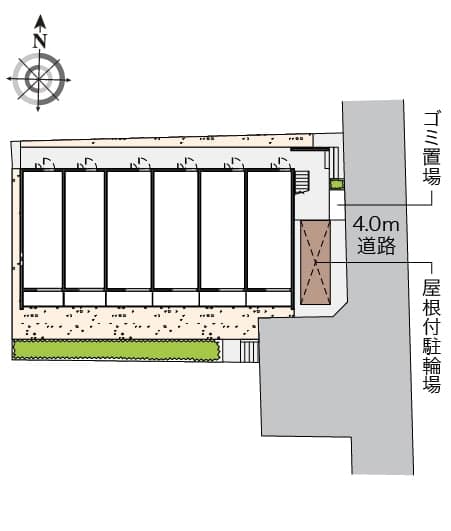 Room image 10