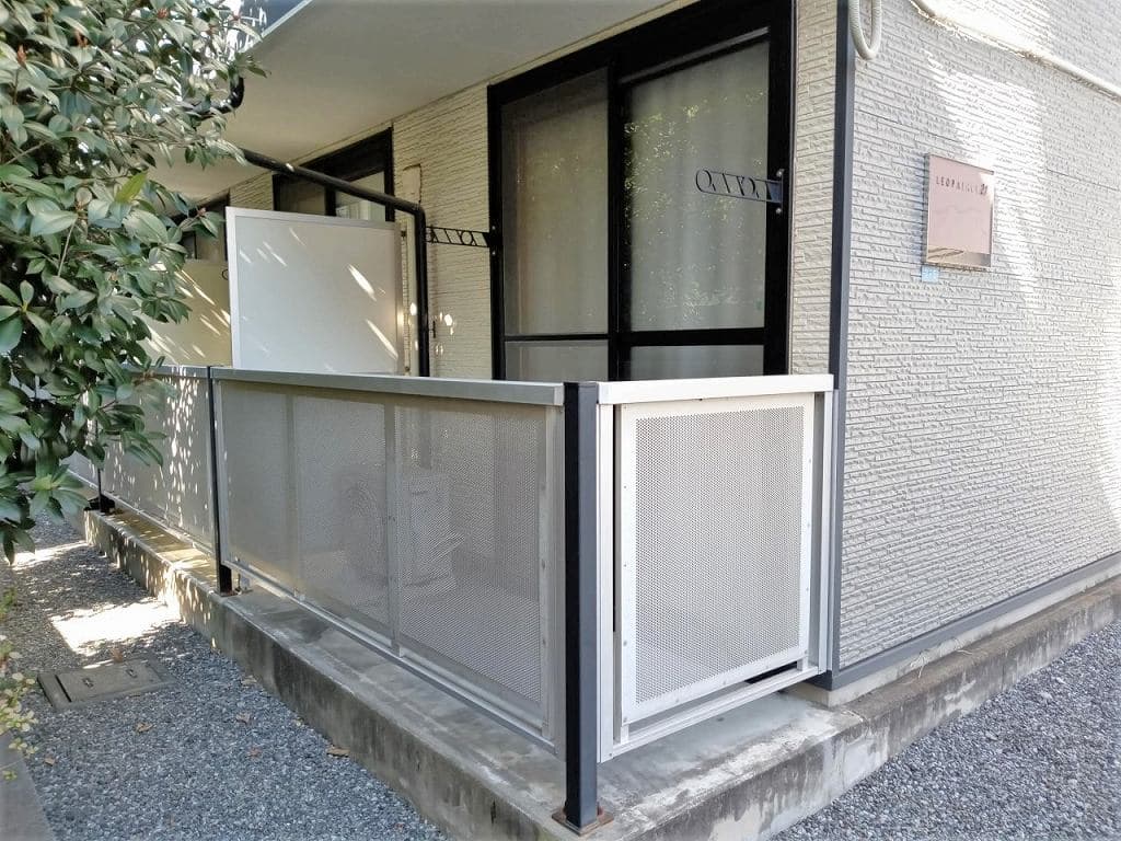 Room image 12