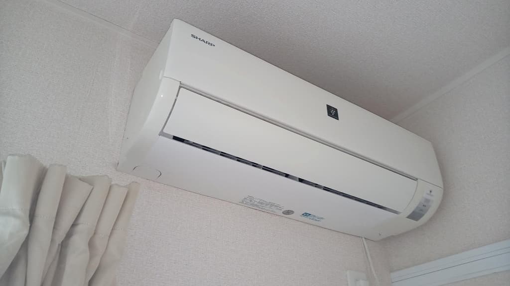 Room image 11
