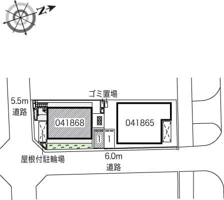 Room image 16