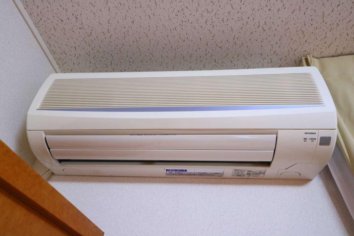 Room image 9