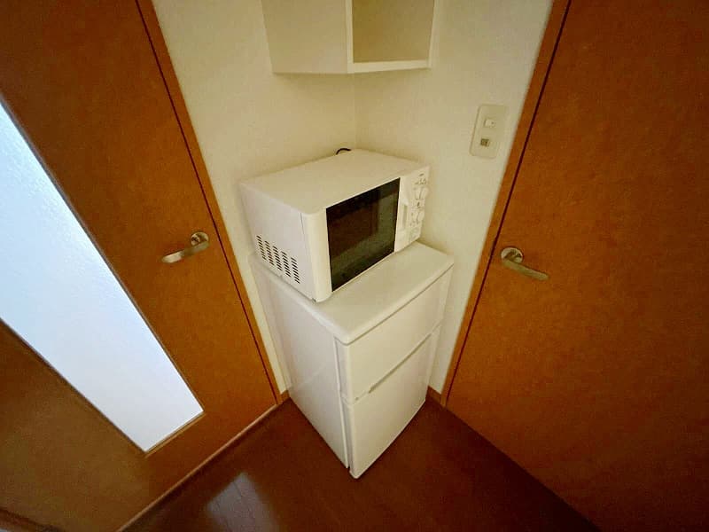 Room image 10