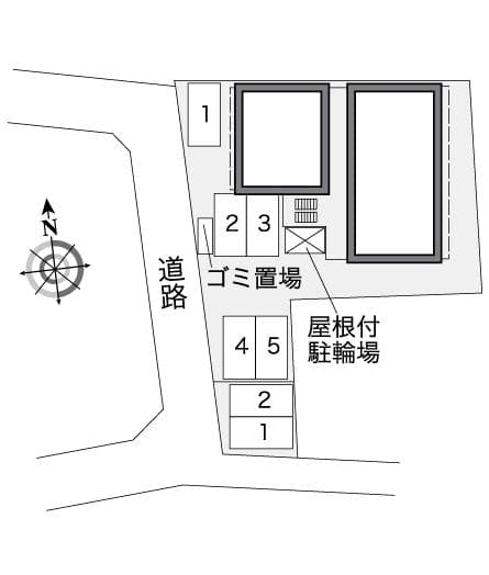 Room image 10