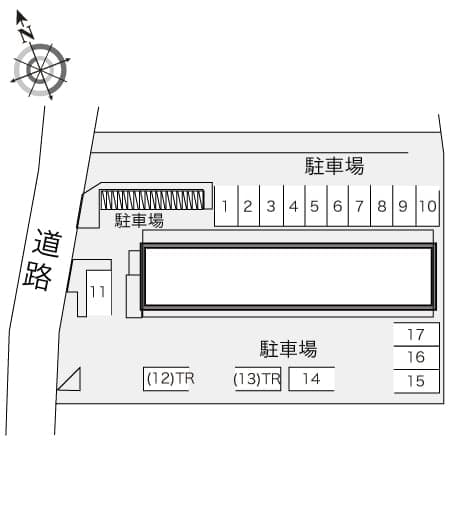 Room image 11
