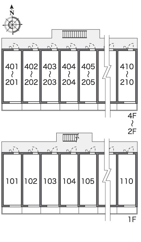 Room image 13