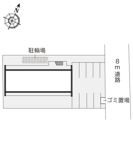 Room image 15