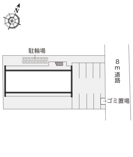 Room image 15