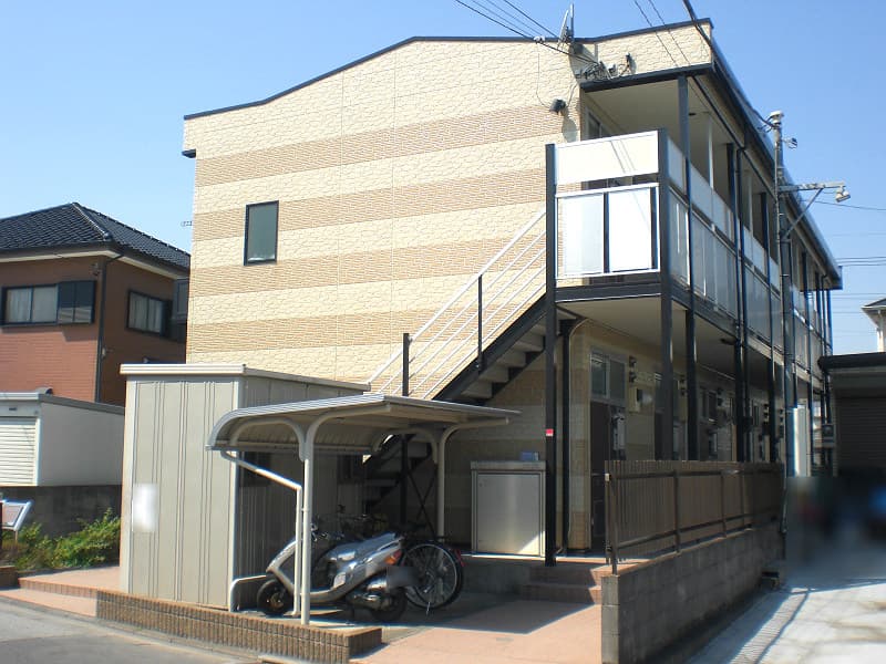 Room Image 1212831
