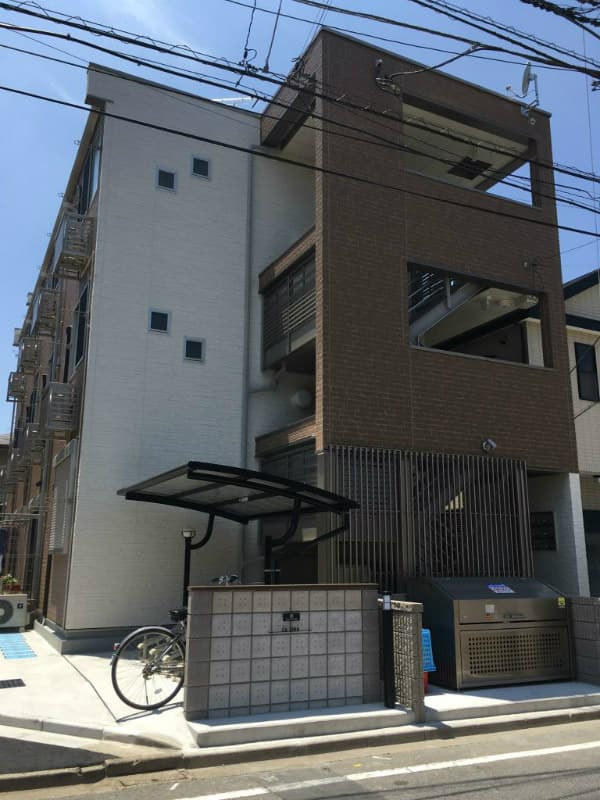 Room Image 1214832