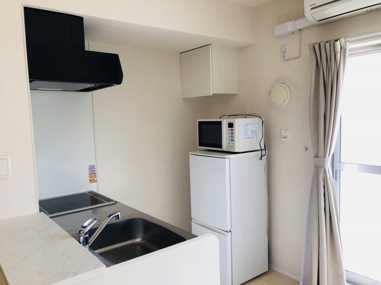 Room image 13