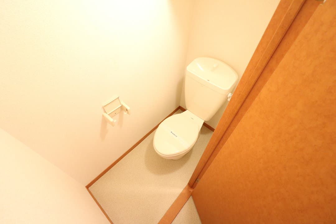 Room image 14