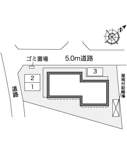 Room image 16