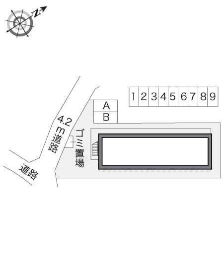 Room image 16
