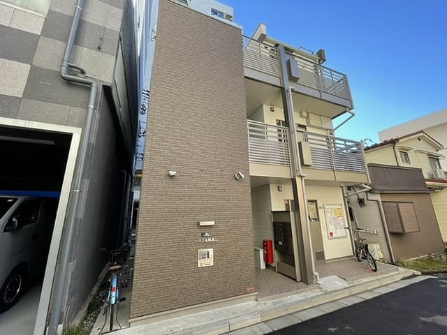 Room Image 1221029