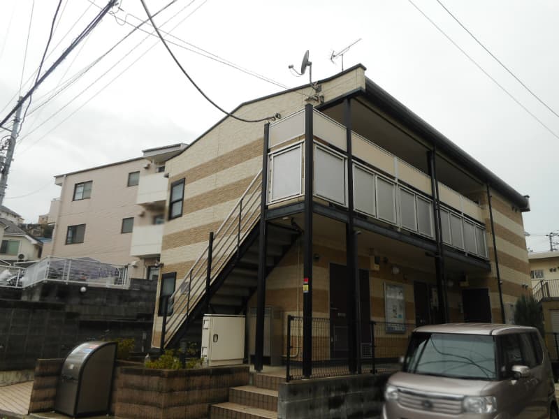 Room Image 1215003