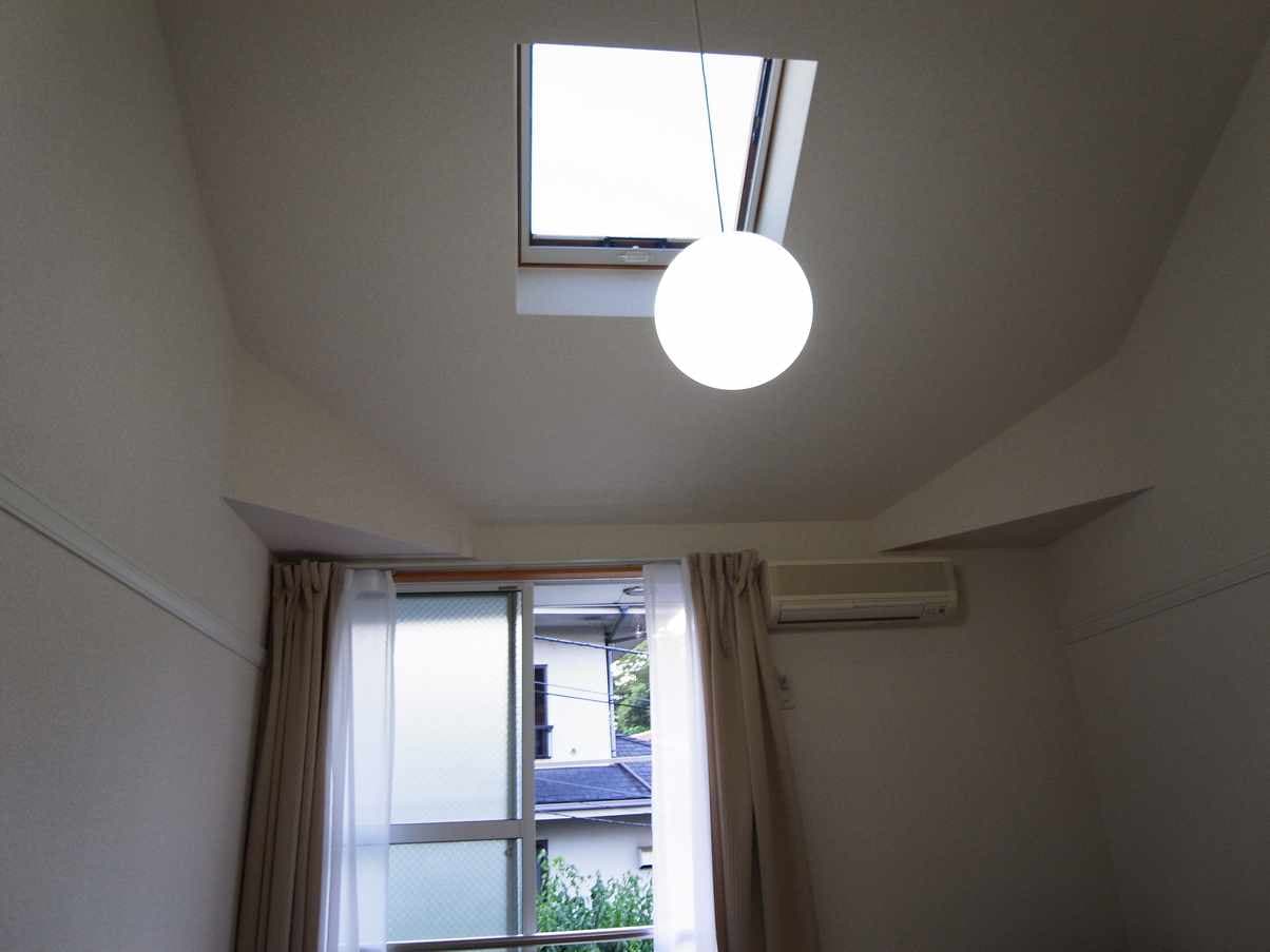 Room image 10
