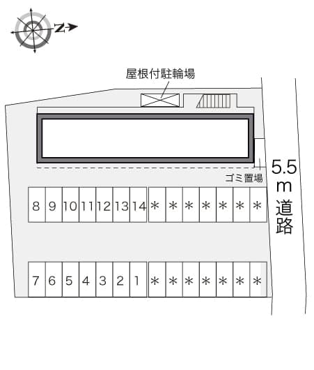 Room image 13