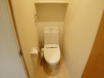 Room image 9