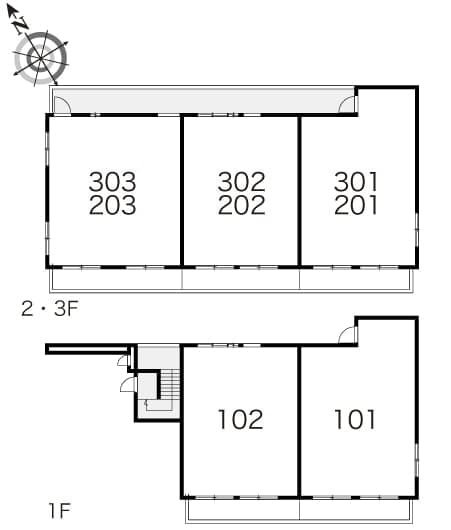 Room image 15