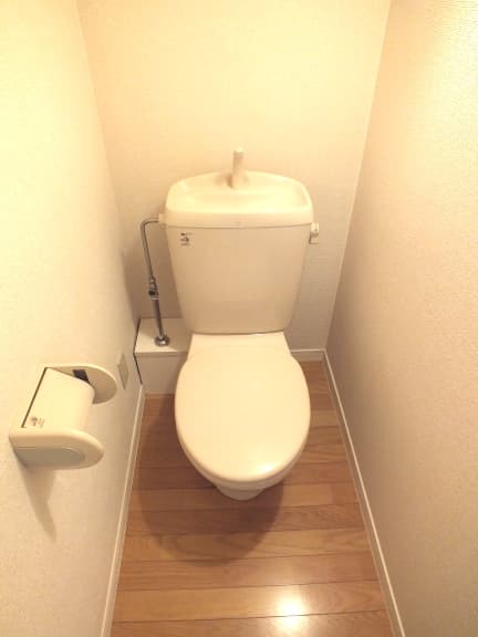 Room image 13