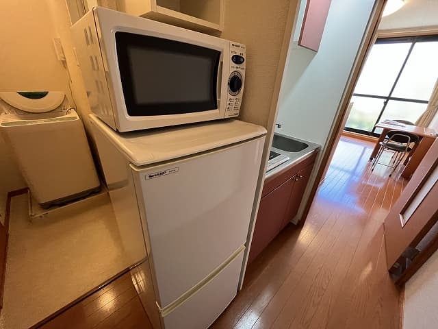 Room image 11