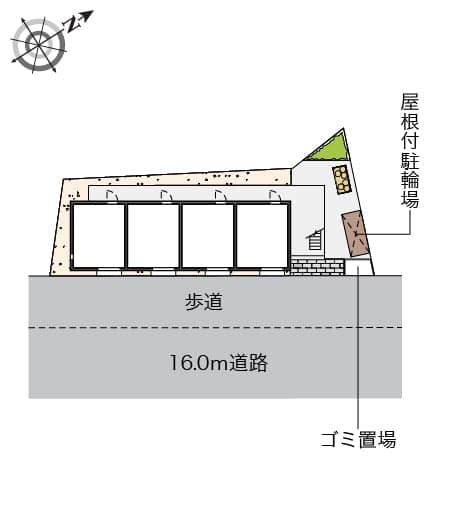 Room image 15
