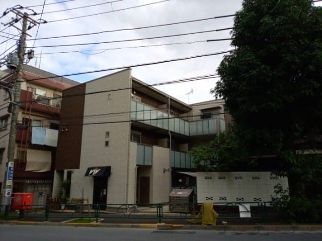 Room Image 1187436